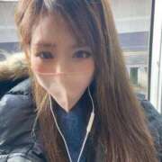 ヒメ日記 2026/03/14 08:53 投稿 ねね 尼妻（あまづま）