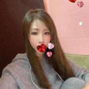 ヒメ日記 2026/03/20 08:57 投稿 ねね 尼妻（あまづま）