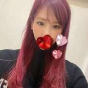 ヒメ日記 2026/03/20 10:13 投稿 ねね 尼妻（あまづま）