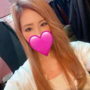 ねね ♥️ありがとう♥️ 尼妻（あまづま）