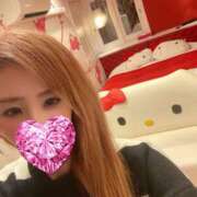 ねね [お題]from:とろとろウーマンさん 尼妻（あまづま）