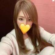 ヒメ日記 2026/05/01 14:05 投稿 ねね 尼妻（あまづま）
