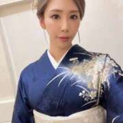 ヒメ日記 2026/06/12 11:28 投稿 ねね 尼妻（あまづま）