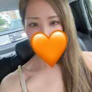 ねね ❤️ありがとう❤️ 尼妻（あまづま）