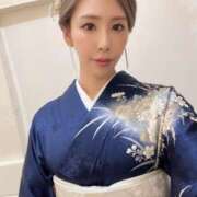 ヒメ日記 2026/07/17 13:38 投稿 ねね 尼妻（あまづま）