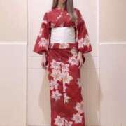 ヒメ日記 2026/07/17 20:35 投稿 ねね 尼妻（あまづま）