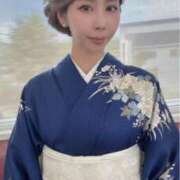 ヒメ日記 2026/07/28 00:43 投稿 ねね 尼妻（あまづま）