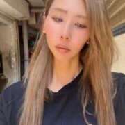 ヒメ日記 2026/09/05 13:01 投稿 ねね 尼妻（あまづま）