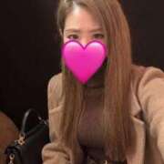 ヒメ日記 2026/09/16 13:42 投稿 ねね 尼妻（あまづま）