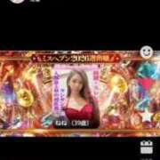 ヒメ日記 2026/10/02 14:00 投稿 ねね 尼妻（あまづま）