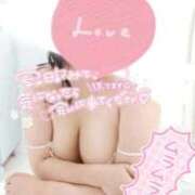 つばさ ♡お初♡ 熟女の風俗最終章 錦糸町店