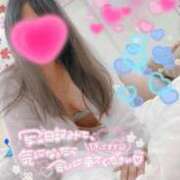 ヒメ日記 2025/12/07 13:25 投稿 つばさ 熟女の風俗最終章 錦糸町店