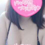 ヒメ日記 2025/12/10 13:46 投稿 つばさ 熟女の風俗最終章 錦糸町店