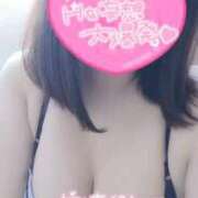 つばさ 出勤♡ 熟女の風俗最終章 錦糸町店