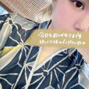 るいな あした、、 野田デリヘル若妻淫乱倶楽部