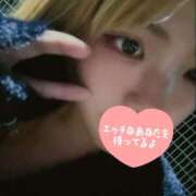 ヒメ日記 2025/10/20 18:31 投稿 るいな 若妻淫乱倶楽部　越谷店