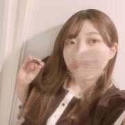 ヒメ日記 2025/09/25 13:43 投稿 希美／のぞみ 大宮人妻セレブリティ（ユメオト）