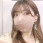 ヒメ日記 2025/10/15 21:38 投稿 希美／のぞみ 大宮人妻セレブリティ（ユメオト）