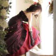 ヒメ日記 2025/10/30 18:26 投稿 希美／のぞみ 大宮人妻セレブリティ（ユメオト）