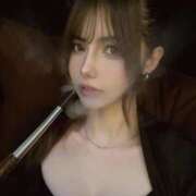 ヒメ日記 2025/10/10 21:57 投稿 EIMY さくらん東京