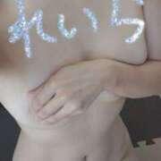 ヒメ日記 2025/10/02 09:29 投稿 滝谷れいら 一夜妻