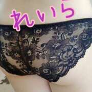 滝谷れいら 明日 一夜妻