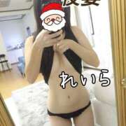 滝谷れいら れいらです 一夜妻