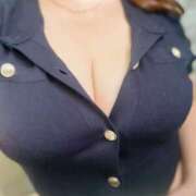 ヒメ日記 2025/09/28 12:35 投稿 もえか 奥鉄オクテツ神奈川店（デリヘル市場グループ）