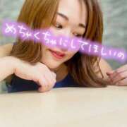 ヒメ日記 2025/09/28 18:40 投稿 もえか 奥鉄オクテツ神奈川店（デリヘル市場グループ）