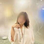 ヒメ日記 2025/10/02 07:05 投稿 もえか 奥鉄オクテツ神奈川店（デリヘル市場グループ）