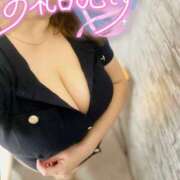 ヒメ日記 2025/10/02 09:05 投稿 もえか 奥鉄オクテツ神奈川店（デリヘル市場グループ）