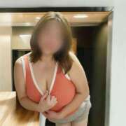 ヒメ日記 2025/10/06 13:50 投稿 もえか 奥鉄オクテツ神奈川店（デリヘル市場グループ）