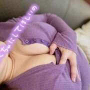 ヒメ日記 2025/10/10 15:40 投稿 もえか 奥鉄オクテツ神奈川店（デリヘル市場グループ）