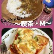 ヒメ日記 2025/10/12 01:25 投稿 もえか 奥鉄オクテツ神奈川店（デリヘル市場グループ）