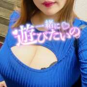 ヒメ日記 2025/10/13 14:20 投稿 もえか 奥鉄オクテツ神奈川店（デリヘル市場グループ）