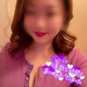 ヒメ日記 2025/10/13 20:35 投稿 もえか 奥鉄オクテツ神奈川店（デリヘル市場グループ）