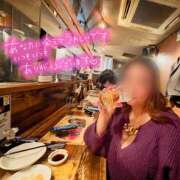 ヒメ日記 2025/11/28 23:55 投稿 もえか 奥鉄オクテツ神奈川店（デリヘル市場グループ）