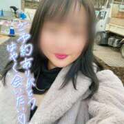 ヒメ日記 2025/12/03 16:25 投稿 もえか 奥鉄オクテツ神奈川店（デリヘル市場グループ）