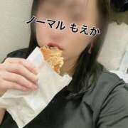 ヒメ日記 2025/12/09 02:15 投稿 もえか 奥鉄オクテツ神奈川店（デリヘル市場グループ）