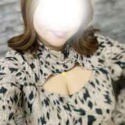 ヒメ日記 2025/12/09 18:10 投稿 もえか 奥鉄オクテツ神奈川店（デリヘル市場グループ）