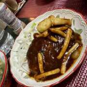 ヒメ日記 2025/12/13 00:20 投稿 もえか 奥鉄オクテツ神奈川店（デリヘル市場グループ）