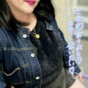 ヒメ日記 2025/12/14 02:50 投稿 もえか 奥鉄オクテツ神奈川店（デリヘル市場グループ）