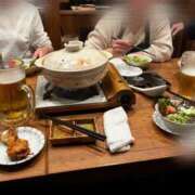 ヒメ日記 2025/12/18 02:45 投稿 もえか 奥鉄オクテツ神奈川店（デリヘル市場グループ）