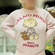 ヒメ日記 2025/12/21 23:05 投稿 もえか 奥鉄オクテツ神奈川店（デリヘル市場グループ）