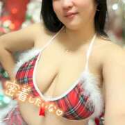 ヒメ日記 2025/12/25 14:40 投稿 もえか 奥鉄オクテツ神奈川店（デリヘル市場グループ）