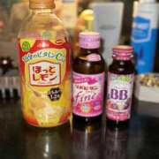 ヒメ日記 2025/12/26 03:00 投稿 もえか 奥鉄オクテツ神奈川店（デリヘル市場グループ）