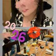 ヒメ日記 2026/01/01 23:30 投稿 もえか 奥鉄オクテツ神奈川店（デリヘル市場グループ）