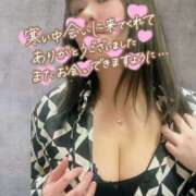 ヒメ日記 2026/01/05 21:10 投稿 もえか 奥鉄オクテツ神奈川店（デリヘル市場グループ）