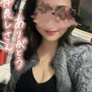 ヒメ日記 2026/01/07 15:50 投稿 もえか 奥鉄オクテツ神奈川店（デリヘル市場グループ）