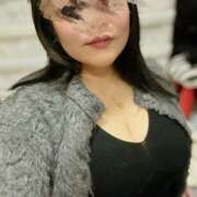 ヒメ日記 2026/01/13 22:50 投稿 もえか 奥鉄オクテツ神奈川店（デリヘル市場グループ）